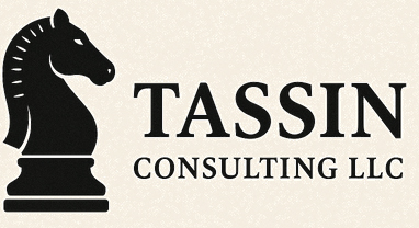 Tassin Consulting